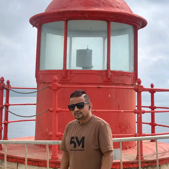 @Sanjaysanju