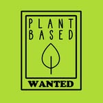 PLANT-BASED | VEGAN TIPS