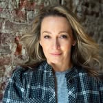 Cynthia Abma (she/her)