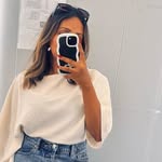 Swedish Finds | UGC & Content Creator
