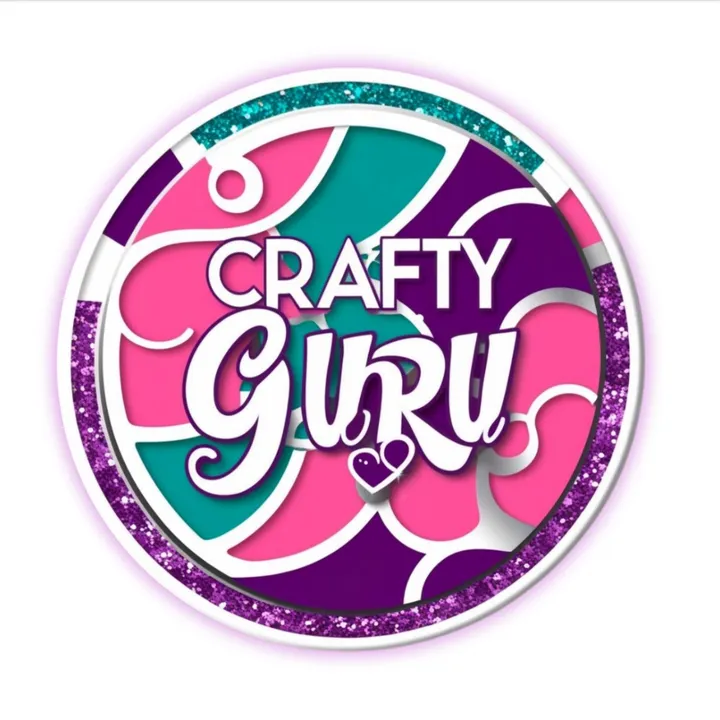 Craftyguru__Olivia__