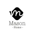 Mason Home SA