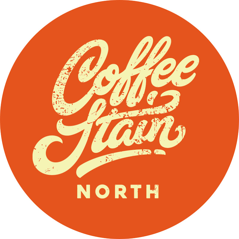 Coffee Stain North