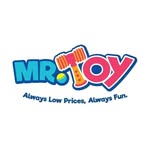MR TOY Brunei