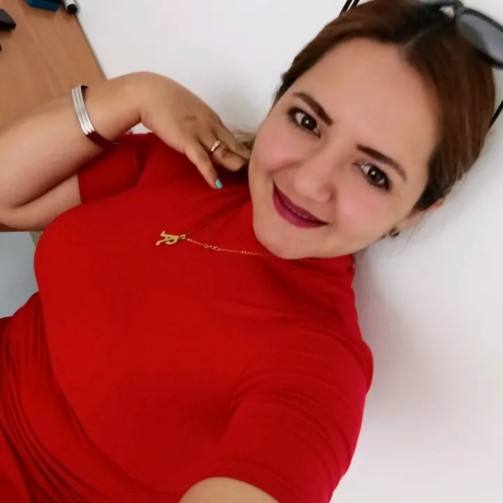 AndreaStefanyVillavicencio🔝