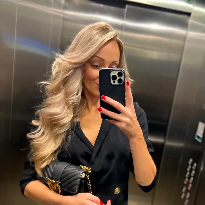 Olcia ✨