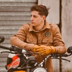 Gianluca Basile