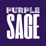 Purple Sage PR