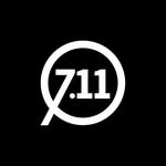 FITSEVENELEVEN