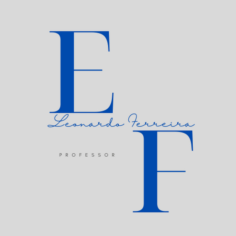 Escola de Filosofia
