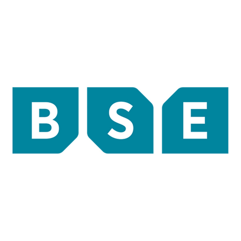 Barcelona School of Economics