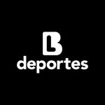 Deportes Lo Barnechea