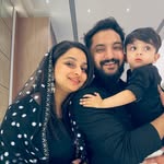 ZaaaBiii Diaries