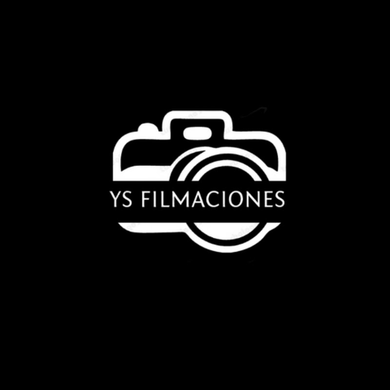 YS FILMACIONES