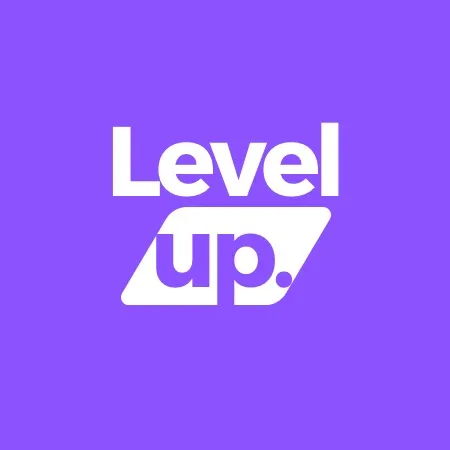 LevelUpAbroad