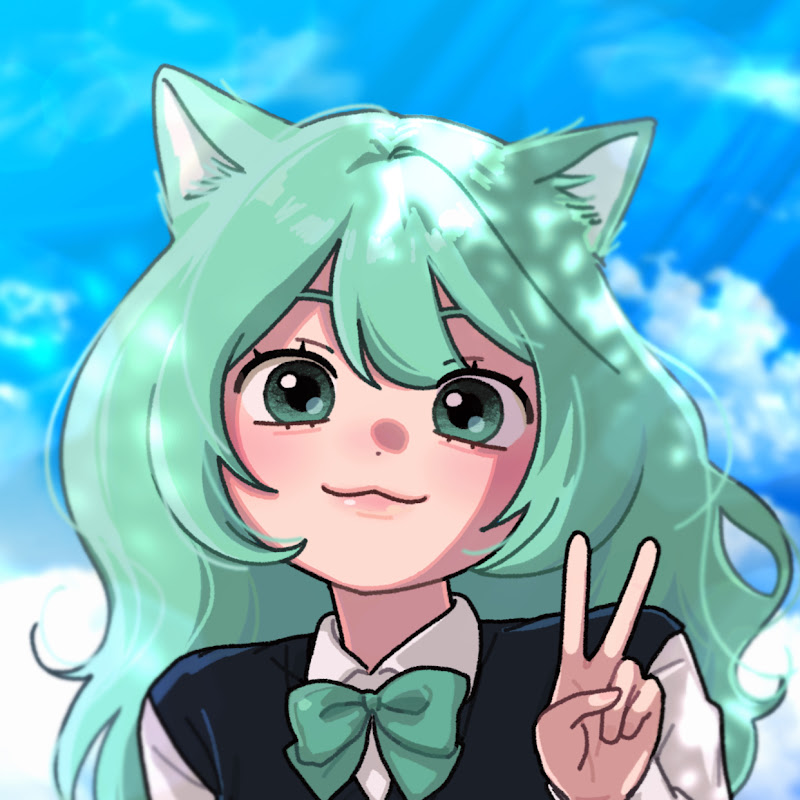 민트