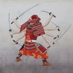 天明屋尚／Tenmyouya hisashi