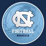 Carolina Football