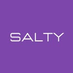 Salty Accessories