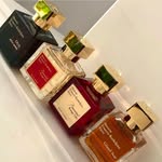 Tester Perfumes📍: KAMPALA