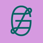 Gentle Lion Communications