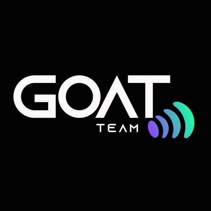 Goat team