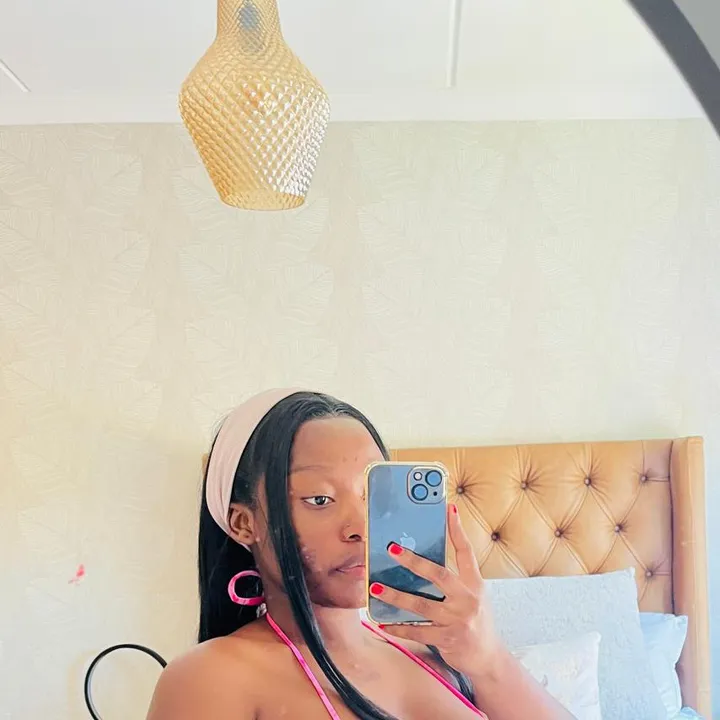 Nosi Maseko