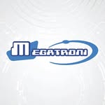 Camaras - Laptops - tecnología - seguridad -monitoreo