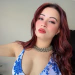 Anzila Naznin