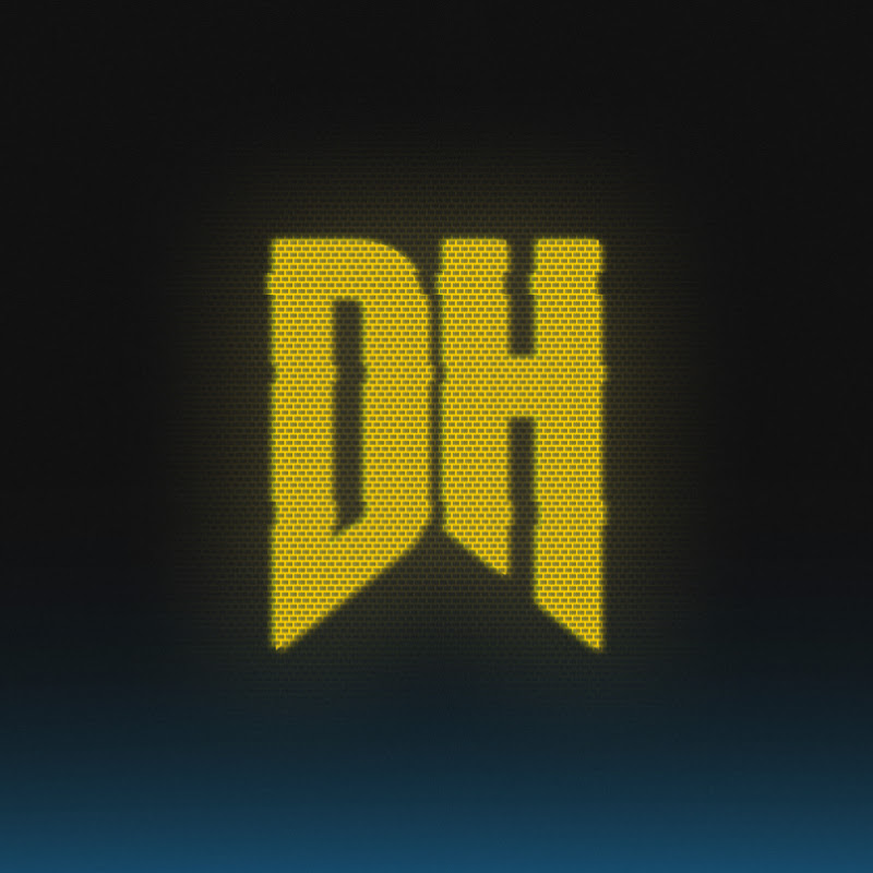 Dailyhardcore