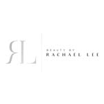 Beauty By Rachael-Lee