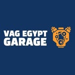 VAG Egypt Garage