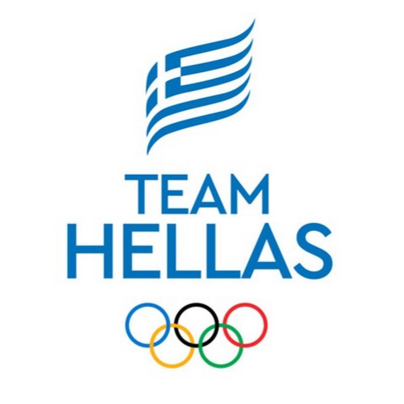#TeamHellas TV