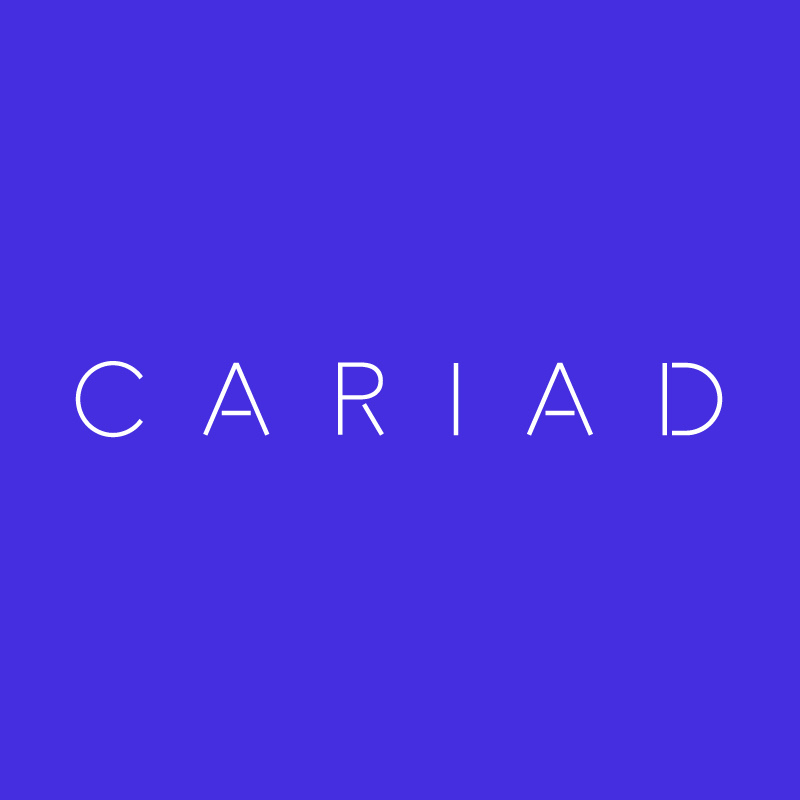 CARIAD