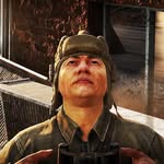 MadBrother69（瘋哥）