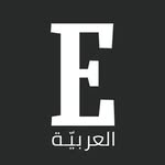Entrepreneur العربية