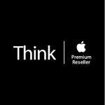 Think Apple en Ecuador