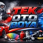 TEK OTO