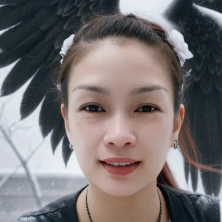 Sherryll De Castro Chiong