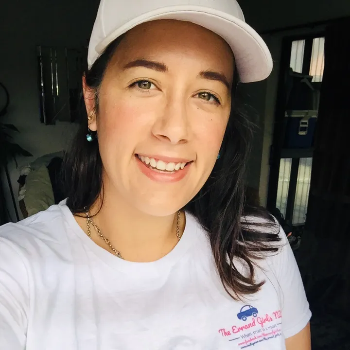 Annaliese Erin - HOW TO MUM