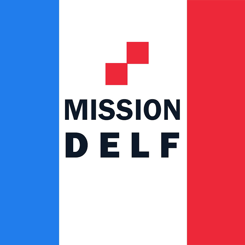 Mission DELF