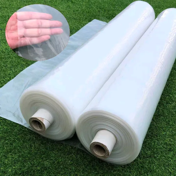 greenhouse.film.supplier