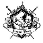 pappelburg