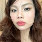 jemima ⋆. 𐙚 ̊  Hallyu Promoter