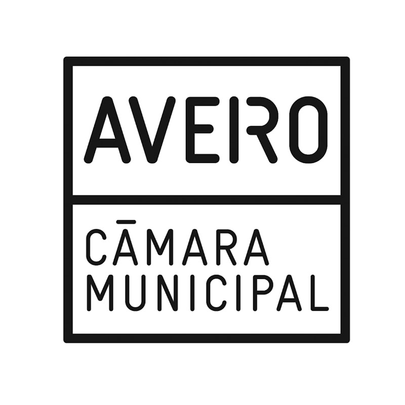 Câmara Municipal Aveiro