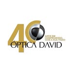 Óptica David | São João Madeira