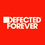 Defected Records