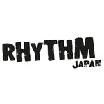 Rhythm Japan