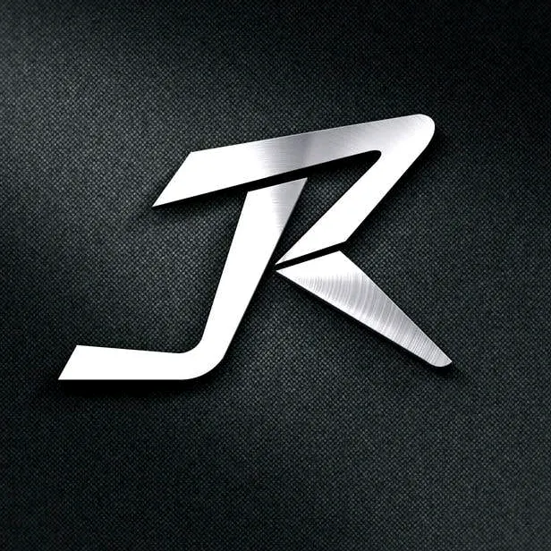randomthings