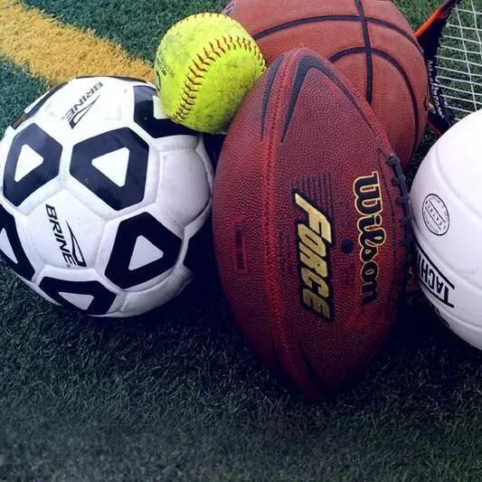 Sportsrealist